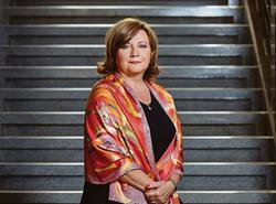 Schillerová Alena