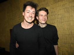 Krejčík Stropnický