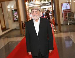 Václav Upír Krejčí