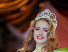 Monika Žídková