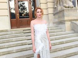 Denisa Nesvačilová