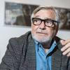 Jiří Bartoška, portrét
