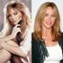 tanya roberts, bondgirl, zena