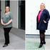 petra kolaz, nutriadapt, zena