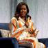 michelle obama, zena