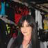 Shannen Doherty