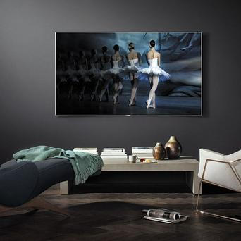 Samsung zena 46w hlavni