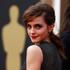 Actress Emma Watson arrives at the 86th Academy Awards in Hollywood, California