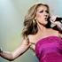 Céline Dion