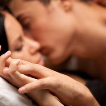 Sex