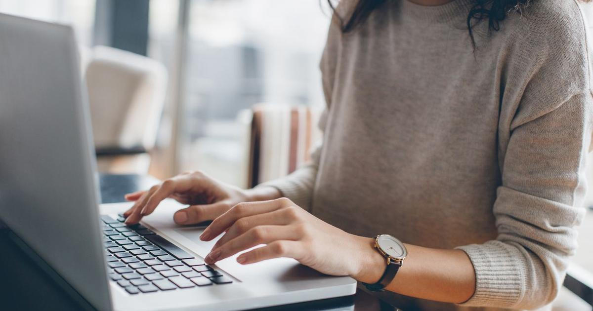 Zjednodušení pravidel pro evropské firmy. Start-up založíte online do dvou dnů