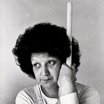 Norma McCorveyová, Jane Roe, potrat, aktivismus, historie, USA, výročí