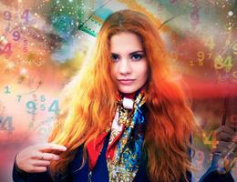 Numerologie, zdraví, žena