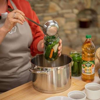 BO_Placla_zavarovani