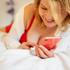 onlyfans, sexting, zena