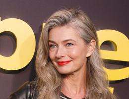 Paulina Pořízková