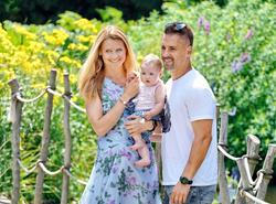 safarova, plekanec, zena