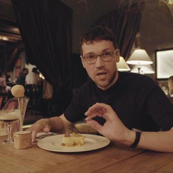 Úžasné jídlo a perfektní drinky. Tenhle jihočeský bar může jít inspirací ostatním
