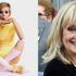 twiggy kolaz, zena