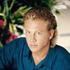 Ian Ziering