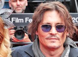 depp