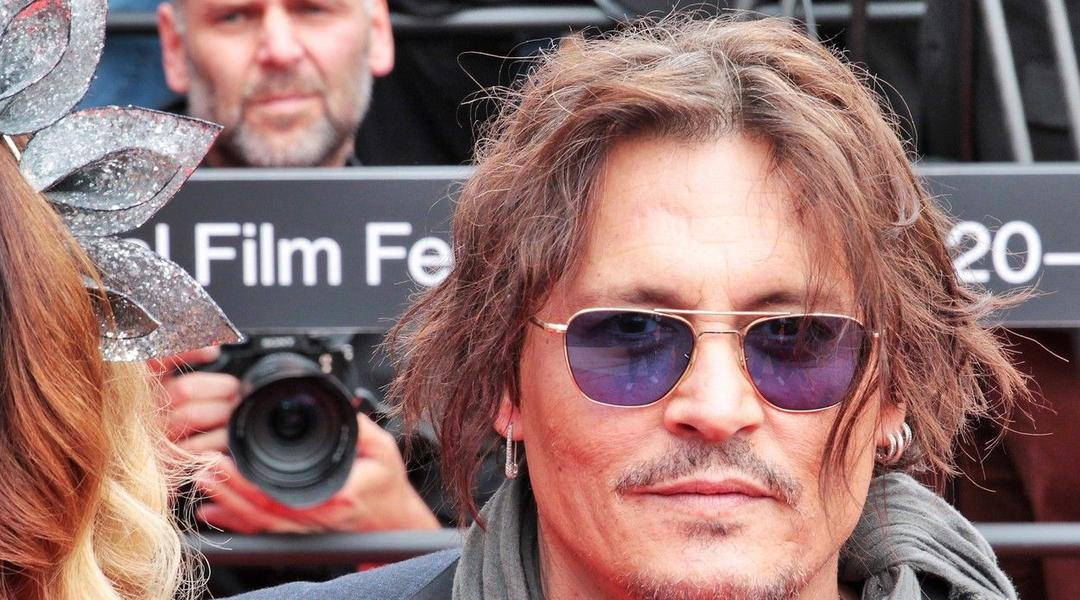 depp