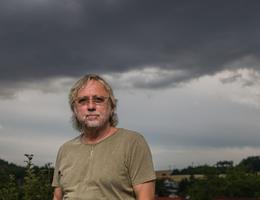 Dalibor Janda