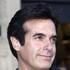 David Copperfield