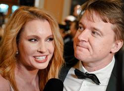 Denisa Nesvačilová, Petr Kolečko