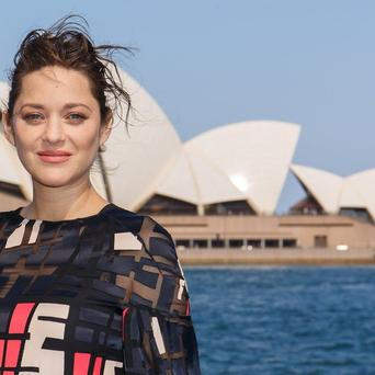 nelépe oblečené celebrity