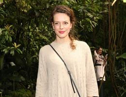 Andrea Růžičková