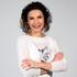 Adela Skoupá