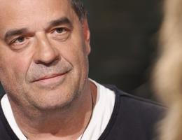 Miroslav Etzler v DVTV