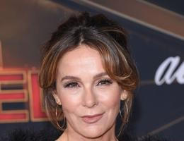 rachel weisz, izabella scorupco, heather graham, jennifer grey, kim wilde