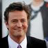 Matthew Perry