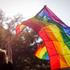 LGBTQ, pride, zena