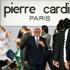 Pierre Cardin