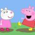 Peppa Pig - Prasátko Peppa