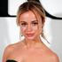 Lady Amelia Windsor