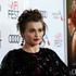 Helena Bonham Carter