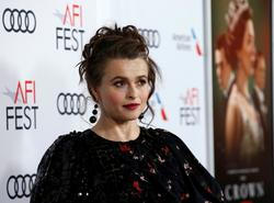 Helena Bonham Carter