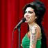 Amy Winehouse žena