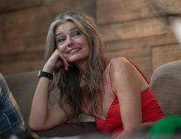 Paulina Pořízková