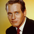Paul Newman