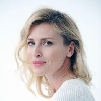 Daniela Peštová