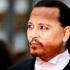 Johnny Depp, Cannes, 2023