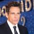 Ben Stiller