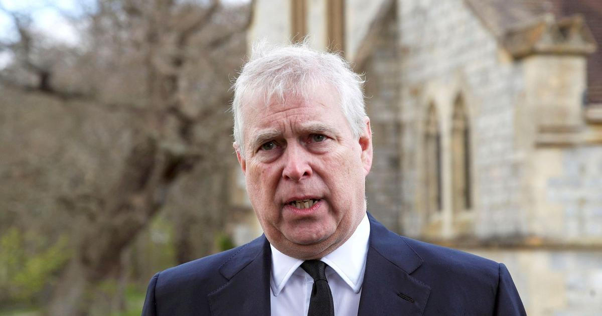 FILE PHOTO: Sunday service at Royal Chapel of All Saints, Windsor Great Park, following Prince Philip's death