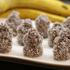 BLOG SimiLife: Recept na nejlepší nepečené cukroví6