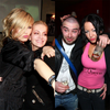 Krainová, Rolins, Hanychová